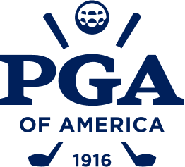 PGA Crest